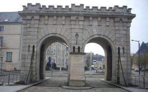 Verdun