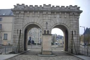 Verdun