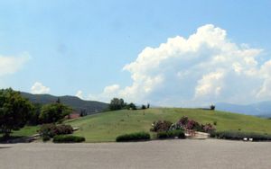 Vergina