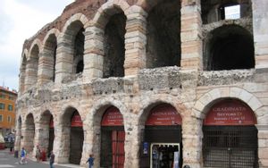 Verona