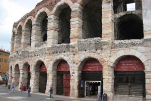 Verona