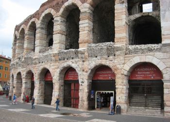 Verona