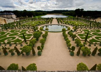 Versailles