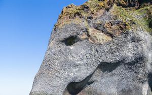 Vestmannaeyjar