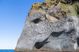 Vestmannaeyjar