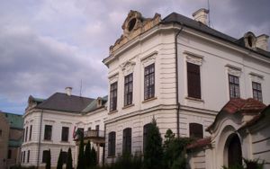 Veszprém