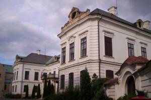 Veszprém