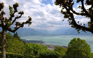 Vevey