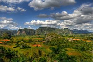Viñales