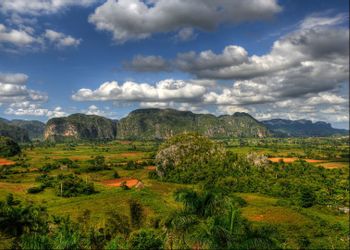 Viñales