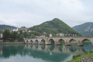 Višegrad