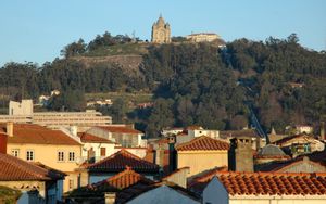 Viana do Castelo