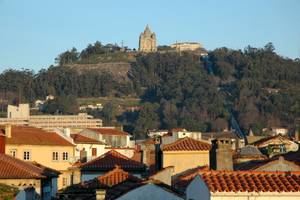 Viana do Castelo