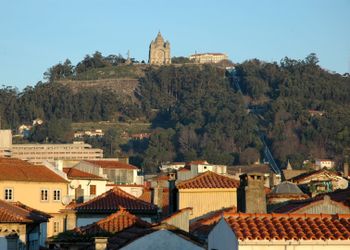 Viana do Castelo