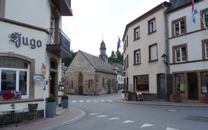 Vianden