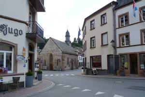 Vianden