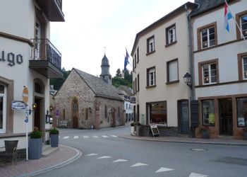 Vianden