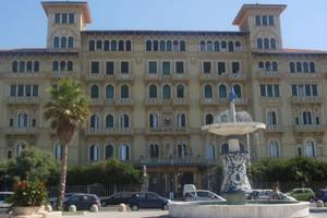 Viareggio