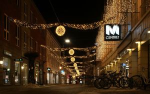 Viborg