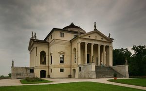 Vicenza