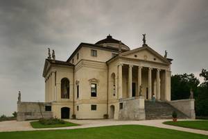 Vicenza