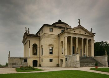 Vicenza