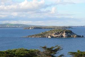 Victor Harbor