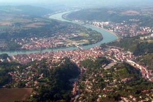 Vienne