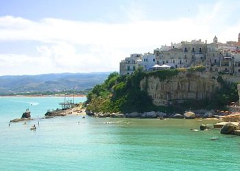Vieste