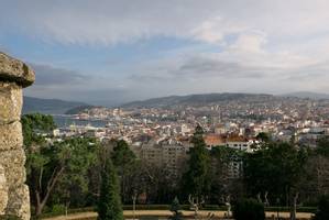 Vigo