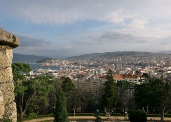 Vigo