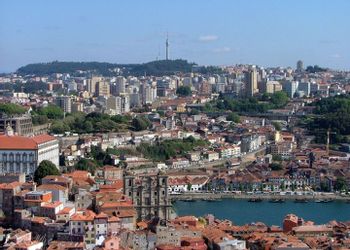 Vila Nova de Gaia