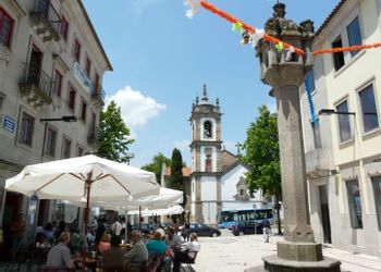 Vila Real