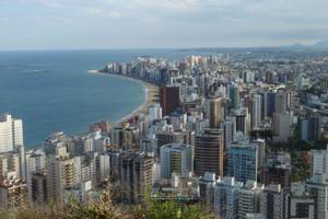 Vila Velha