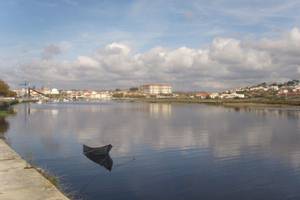Vila do Conde