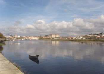 Vila do Conde