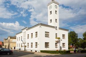 Viljandi