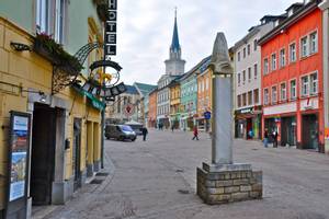 Villach