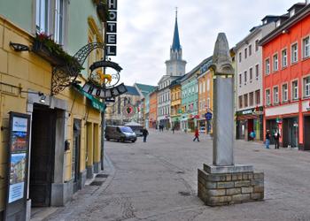 Villach