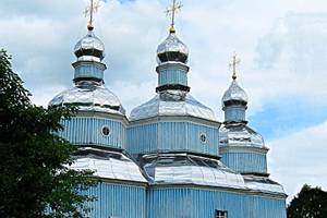Vinnytsya