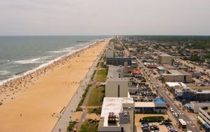 Virginia Beach