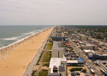 Virginia Beach