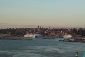 Visby