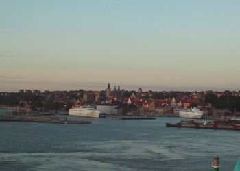 Visby