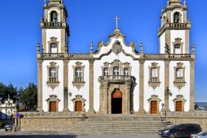Viseu