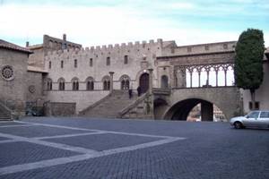 Viterbo