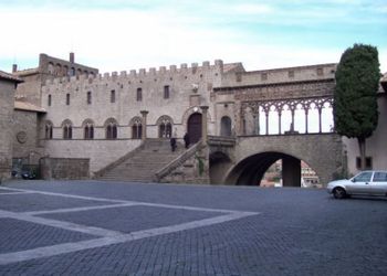 Viterbo