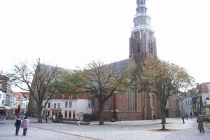 Vlissingen