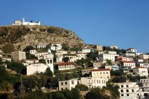 Vlorë