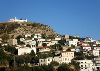 Vlorë